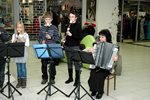 2011sofie007