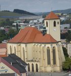 2012boskovice001