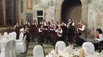 2018martinic002