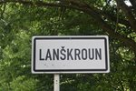 2018lanskroun001