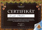 2016vantrhyCertifikat