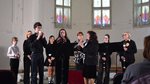 2026Kladno003