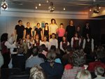 2008improklani001
