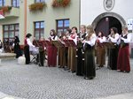 2012boskovice003