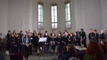2026Kladno010