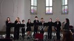 2026Kladno005