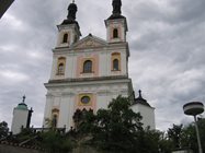 2006/07/15 Festival v Košumberku