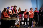 2019kladno005