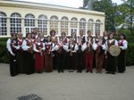 2010boskovice003