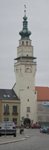 2012boskovice006