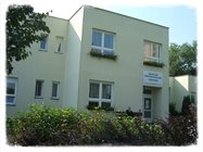 2025/12/16 Vystoupení při adventu