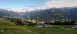 2026/05/30-31 Vystoupení ve Švýcarsku