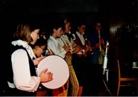 1997/12 The first ensemble